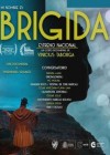 Mi-nombre-es-BRIGIDA.jpg