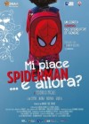 Mi-piace-Spider-Man.jpg