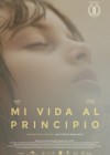 Mi-vida-al-principio.jpg