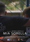 Mia-sorella-Saverio-Cappiello.jpg