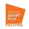 Miami Short Film Festival
