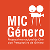 MICGenero