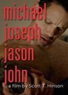 Michael-Joseph-Jason-John.jpg