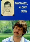 Michael-a-Gay-Son.jpg