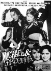 Michael-and-Madonna3.jpg