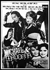 Michael-and-Madonna.jpg