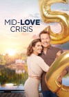 Mid-Love Crisis