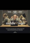 Middle-Man.jpg