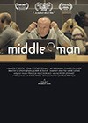 Middle-Man.jpg