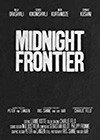 Midnight-Frontier.jpg