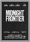 Midnight Frontier