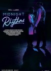 Midnight-Rhythms-2021.jpg