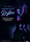 Midnight-Rhythms.jpg