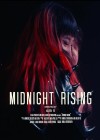 Midnight Rising