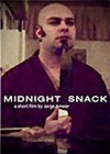 Midnight-Snack-2008.jpg