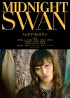 Midnight-Swan2.jpg