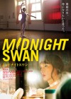 Midnight-Swan.jpg