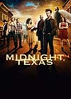 Midnight-Texas.jpg