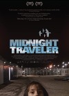 Midnight-Traveler.jpg