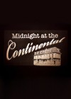 Midnight-at-the-Continental.jpg
