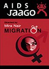 Migration-Mira-Nair1.jpg