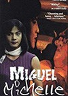 Miguel-Michelle.jpg