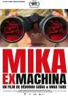 Mika Ex Machina