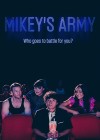 Mikey's Army