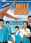 Mile-High-2003.jpg