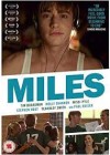 Miles-2016b.jpeg