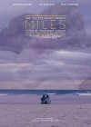 Miles-2017.jpg