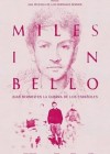 Miles-In-Bello.jpg