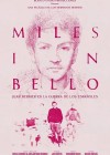 Miles-in-Bello.jpg