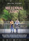 Millennial Story