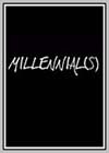 Millennial(S)