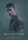 Miller-&-Son.jpg