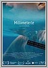 Millimeterle