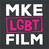 Milwaukee LGBT Film/Video Festival