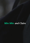 Min-Min-and-Claire.png