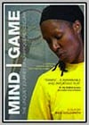 Mind/Game: The Unquiet Journey of Chamique Holdsclaw