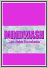 Mindwash. The Jake Sessions