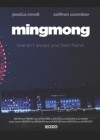Mingmong