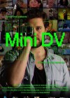 Mini DV