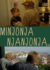 Minjonja Njanjonja