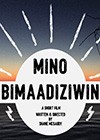 Mino-Bim.jpg