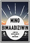 Mino Bimaadiziwin