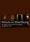 Miracle-On-22nd-Street.jpg