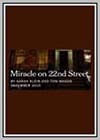 Miracle on 22nd Street