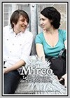 Mirco