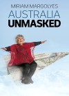 Miriam-Margolyes-Australia-Unmasked.jpg
